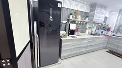 Blk 322 Ang Mo Kio 31 (Ang Mo Kio), HDB 3 Rooms #476771801
